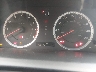 1HGCP2F35CA****** Salvamento 2012 Honda Accord en Baltimore