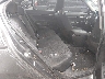 1HGCP2F35CA****** Destrozados 2012 Honda Accord en Baltimore