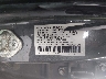 1HGCP2F35CA****** Usados 2012 Honda Accord en Baltimore