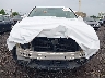 5J8YD4H53HL****** Destrozados 2017 Acura MDX en Estado de Nueva Jersey
