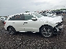 5J8YD4H53HL****** Usados 2017 Acura MDX en Estado de Nueva Jersey