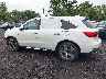 5J8YD4H53HL****** Reparables 2017 Acura MDX en Estado de Nueva Jersey