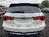 5J8YD4H53HL****** Destrozados 2017 Acura MDX