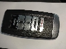 5J8YD4H53HL****** Salvamento 2017 Acura MDX en Estado de Nueva Jersey