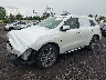 5J8YD4H53HL****** Usados y Reparables 2017 Acura MDX en Avenel New Jersey