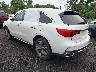 5J8YD4H53HL****** Salvamento y Reparables 2017 Acura MDX en Avenel New Jersey