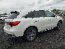 5J8YD4H53HL****** Salvamento y Destrozados 2017 Acura MDX en Estado de Nueva Jersey