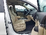 5J8YD4H53HL****** Usados y Reparables 2017 Acura MDX en Estado de Nueva Jersey
