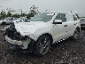 5J8YD4H53HL****** Salvamento y Reparables 2017 Acura MDX en Estado de Nueva Jersey