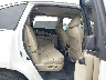 5J8YD4H53HL****** Destrozados 2017 Acura MDX en Avenel New Jersey
