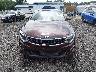 5XXGT4L30GG****** Usados 2016 Kia Optima en Estado de Carolina del Sur