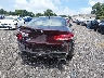 5XXGT4L30GG****** Usados 2016 Kia Optima