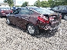 5XXGT4L30GG****** Salvamento y Reparables 2016 Kia Optima en Greenville