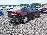 5XXGT4L30GG****** Salvamento y Destrozados 2016 Kia Optima en Estado de Carolina del Sur