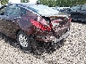 5XXGT4L30GG****** Salvamento y Reparables 2016 Kia Optima en Estado de Carolina del Sur