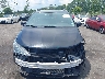 2C4RC1EG2JR****** Destrozados 2018 Chrysler Pacifica en Estado de Florida