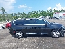 2C4RC1EG2JR****** Usados 2018 Chrysler Pacifica en Estado de Florida