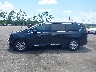 2C4RC1EG2JR****** Reparables 2018 Chrysler Pacifica en Estado de Florida