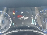 2C4RC1EG2JR****** Salvamento 2018 Chrysler Pacifica