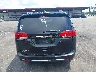 2C4RC1EG2JR****** Destrozados 2018 Chrysler Pacifica