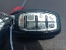 2C4RC1EG2JR****** Salvamento 2018 Chrysler Pacifica en Estado de Florida