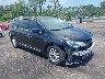 2C4RC1EG2JR****** Salvamento y Destrozados 2018 Chrysler Pacifica en Jacksonville