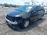 2C4RC1EG2JR****** Usados y Reparables 2018 Chrysler Pacifica en Jacksonville