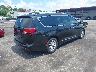 2C4RC1EG2JR****** Salvamento y Destrozados 2018 Chrysler Pacifica en Estado de Florida