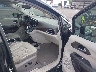 2C4RC1EG2JR****** Usados y Reparables 2018 Chrysler Pacifica en Estado de Florida