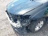 2C4RC1EG2JR****** Salvamento y Reparables 2018 Chrysler Pacifica en Estado de Florida