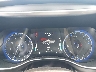 2C4RC1EG2JR****** Salvamento 2018 Chrysler Pacifica en Jacksonville