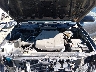 3TMMU4FN8FM****** Reparables 2015 Toyota Tacoma en Eugene