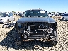 3TMMU4FN8FM****** Usados 2015 Toyota Tacoma en Estado de Oregón