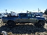 3TMMU4FN8FM****** Reparables 2015 Toyota Tacoma en Estado de Oregón
