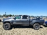 3TMMU4FN8FM****** Salvamento 2015 Toyota Tacoma