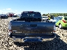 3TMMU4FN8FM****** Usados 2015 Toyota Tacoma