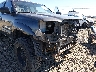 3TMMU4FN8FM****** Reparables 2015 Toyota Tacoma