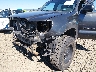 3TMMU4FN8FM****** Salvamento y Destrozados 2015 Toyota Tacoma en Eugene