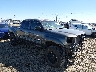 3TMMU4FN8FM****** Salvamento y Destrozados 2015 Toyota Tacoma en Eugene