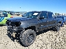 3TMMU4FN8FM****** Usados y Reparables 2015 Toyota Tacoma en Eugene