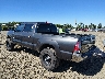 3TMMU4FN8FM****** Salvamento y Reparables 2015 Toyota Tacoma en Eugene