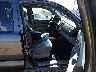 3TMMU4FN8FM****** Usados y Reparables 2015 Toyota Tacoma en Estado de Oregón