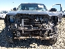 3TMMU4FN8FM****** Salvamento y Reparables 2015 Toyota Tacoma en Estado de Oregón