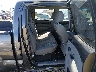 3TMMU4FN8FM****** Destrozados 2015 Toyota Tacoma en Eugene