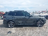 5UX13EU03T9****** Used 2026 BMW X5 in Florida State