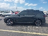 5UX13EU03T9****** Repairable 2026 BMW X5 in Florida State