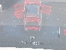 5UX13EU03T9****** Salvage 2026 BMW X5
