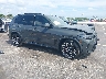 5UX13EU03T9****** Salvage and Wrecked 2026 BMW X5 in Dream Rides