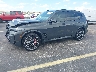 5UX13EU03T9****** Used and Repairable 2026 BMW X5 in Dream Rides