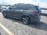 5UX13EU03T9****** Salvage and Repairable 2026 BMW X5 in Dream Rides